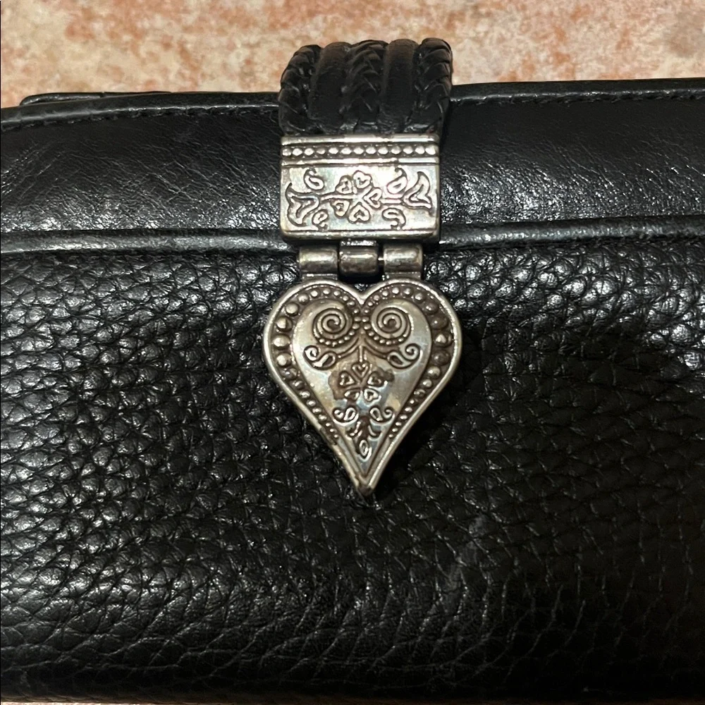 Brighton BUNDLE + cool heart necklaces! - Picture 3 of 12